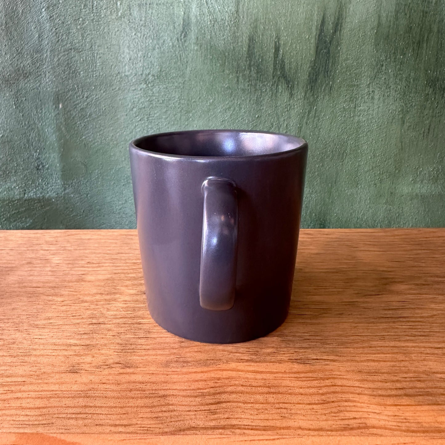 Tazas Esmaltadas