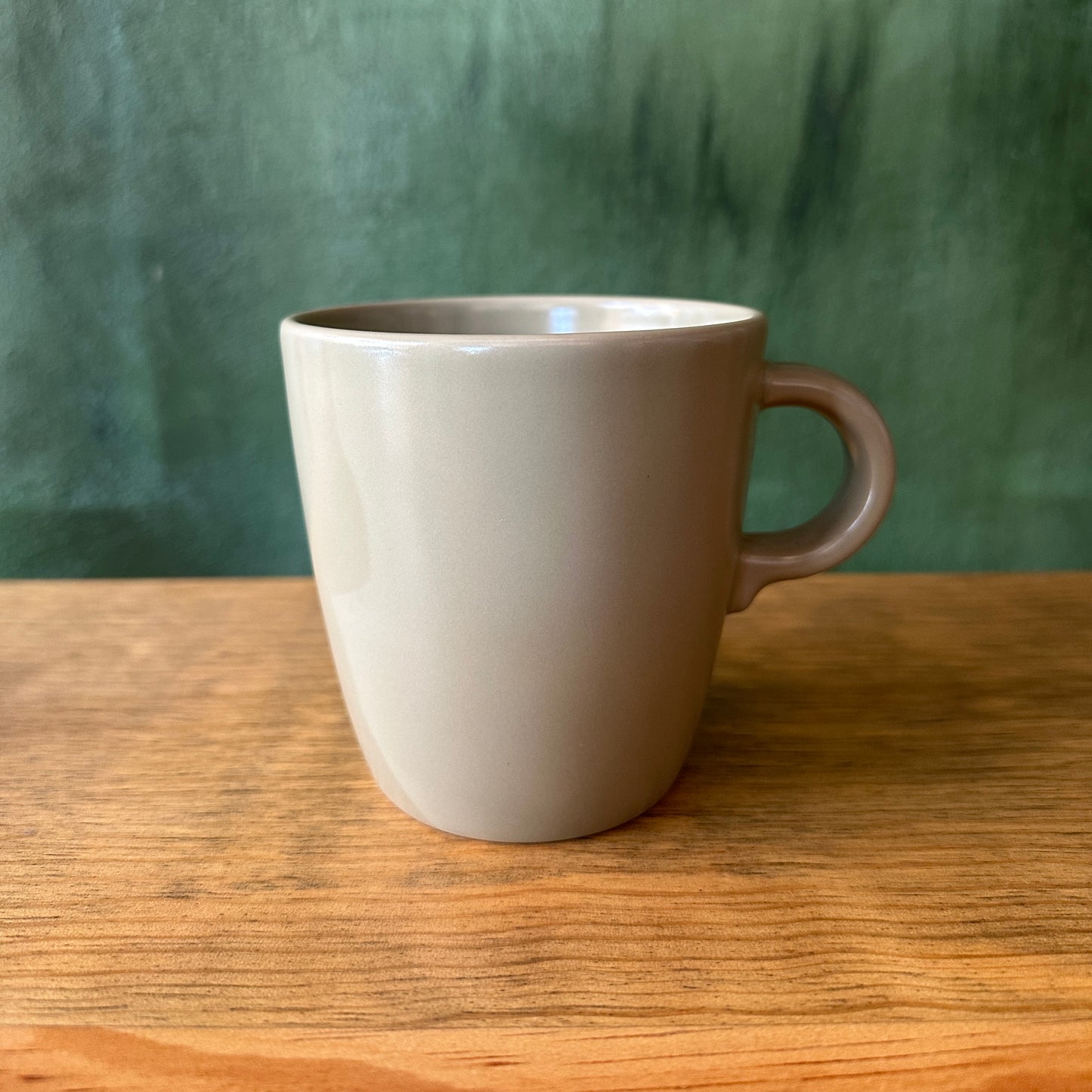 Tazas Esmaltadas