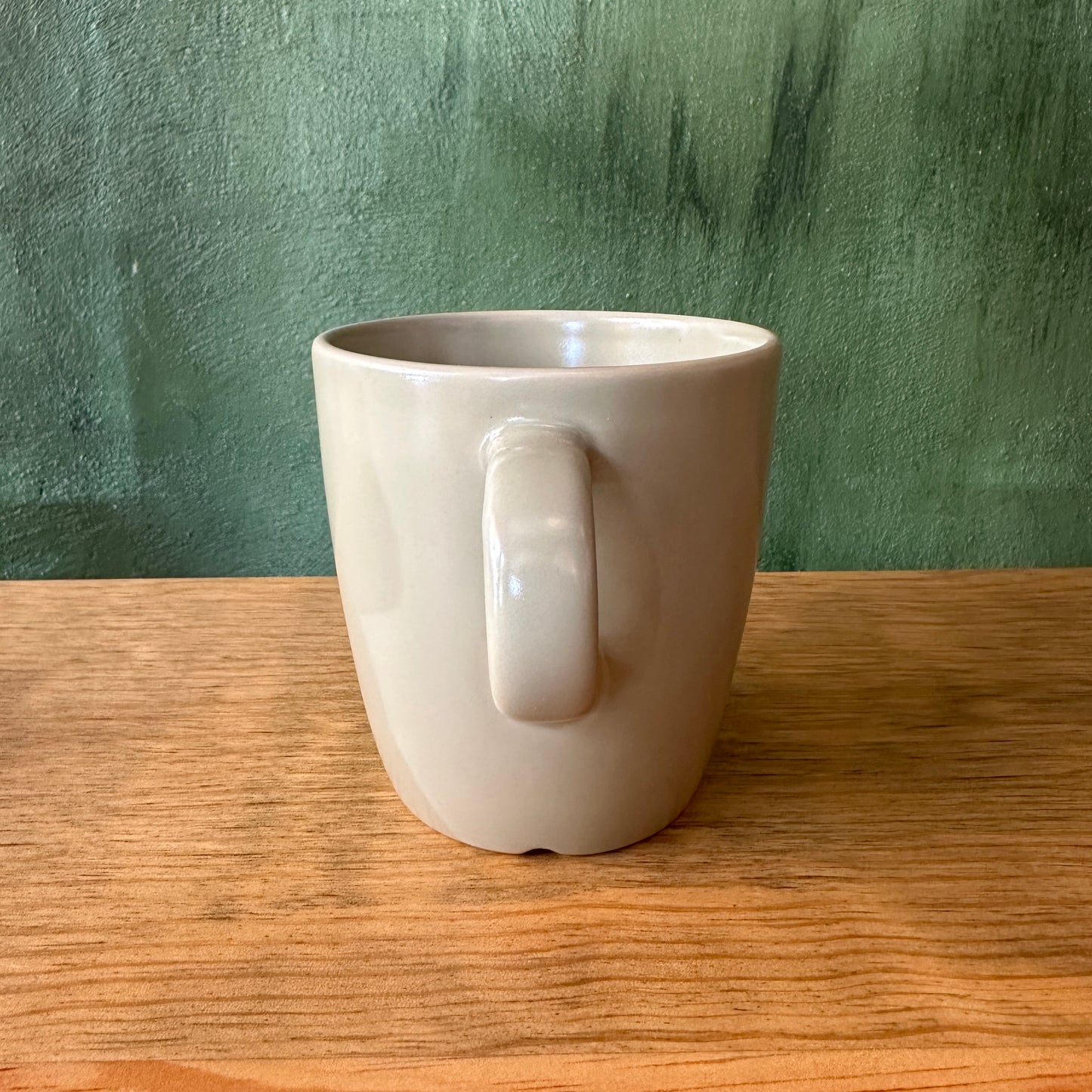 Tazas Esmaltadas